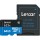 Lexar 64GB High-Performance 633x